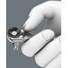Įrankių rinkinys Wera Wera Tool-Check Automotive 1, 38-teilig