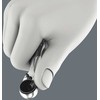 Įrankių rinkinys Wera Wera Tool-Check Automotive 1, 38-teilig