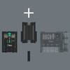 Wera Tool-Check Modular Micro 1, 21 vnt.