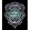 Wera Tool-Check Modular Micro 1, 21 vnt.