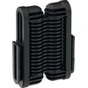 Wera 9550 įrankių patikros modulinis Vyris