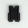 Wera 9550 įrankių patikros modulinis Vyris