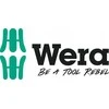 Wera TORX KEY TX15 – SW4.0 1267 B TORX WERA