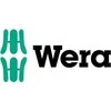 Wera TORX raktai TX 8 1267 A WERA