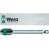 Magnetinis antgalių laikiklis WERA 889/4 R Rapidaptor