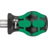 WERA 811/1 Stubby