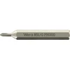 Wera Atvamzdinis antgalis 1 vnt. (05058119001)