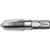 Grąžtas Kombinuotas sriegiklis WERA M5,0x36,0mm