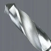 Wera 848/851/867/19 metalo spiralinių grąžtų rinkinys