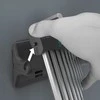 Wera Šešiakampių raktų komplektas 950/9 HEX-PLUS 8, 9CZR