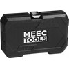 Wera 950L/9 Hex-Plus HF 1 kampinis raktų rinkinys