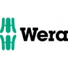 Wera Wera 9529 C SB Step Wrench 1/2