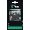 Wera Bit-Check 12 BiTorsion 1