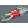 Wera Bit-Check 12 BiTorsion 1