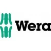 Wera Wera Bit-Check 30 Metal 1 SB