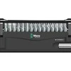 Wera Wera Bit-Check 30 Metal 1 SB