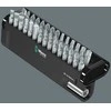 Wera Wera Bit-Check 30 Metal 1 SB