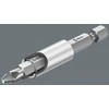 Wera Wera Bit-Check 30 Metal 1 SB