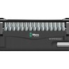 Wera Wera Bit-Check 30 TX universal 1 SB