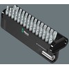Wera Wera Bit-Check 30 TX universal 1 SB