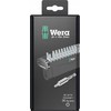 Wera Wera Bit-Check 30 TX universal 1 SB