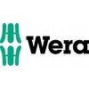 Wera Wera Bit-Check 30 TX universal 1 SB
