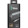 Wera Wera Bit-Check 30 Wood 2 SB