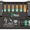 Wera Bit-Check 7 TX Diamond 1