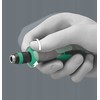 Wera Wera Kraftform Kompakt 838 RA-R M Set 1