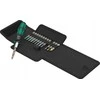 Wera Wera Kraftform Kompakt 838 RA S Set 1