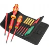 Wera Wera Kraftform Kompakt VDE 16 Torque extra slim 1 TIE