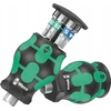 Wera Kraftform Kompakt Stubby Magazine 3