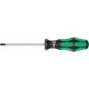 Atsuktuvas WERA Torx 367 TX 15x80mm