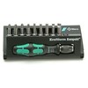 WERA Kraftform Kompakt 10 Bit-Check