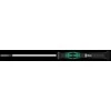 Atsuktuvas elektronikai WERA 2035 0,4x2,5x80mm