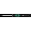 Atsuktuvas T6x40 2067, Wera