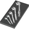Wera PIANK COFFEE 6004 JOKER, RINKINYS 1, 5