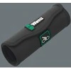 Wera WKRÄTAK DYNAMOMETR. SAUGUS SUKIMO MOMENTO GREITIS UNIWERSA1,7515/16,16CZ