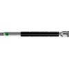 wera zyklop 1 / 4 "Pratęsimas iki ZYKLOP 150mm Wera lizdo rakto