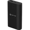 „HTC Vive Power Bank“ (21 W)
