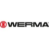 WERMA Signaltechnik Fuss m.integriertem Rohr 975.840.10