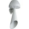 Werma Garso signalas 570 230V AC 70 mA nuolatinis garsas 108dB (570.052.68)