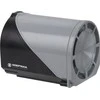 Werma Multitone Mermaid 144 24V AC / DC 114dB IP65 (144 000,75)