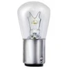 Werma 15 W (955 826 35)