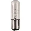 Werma BA15D 7W 24V (955.015.35)
