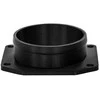 Wertteile Oro filtro adapteris Audi A3 Golf IV
