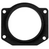 Wertteile Oro filtro adapteris Audi A3 Golf IV