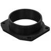 Wertteile Oro filtro adapteris Audi A3 Golf IV