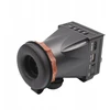 Wertteile Portkeys LEYE-SDI Electronic Viewfinder SDI