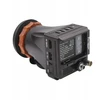 Wertteile Portkeys LEYE-SDI Electronic Viewfinder SDI
